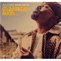 Classical Soul Volume 1