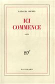 Ici commence