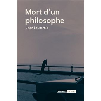 Mort d'un philosophe