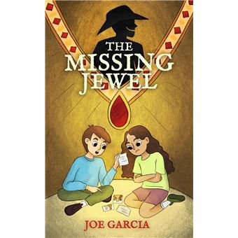 https://static.fnac-static.com/multimedia/Images/FR/NR/c0/88/ec/15501504/1540-1/tsp20230501210612/The-Miing-Jewel-a-mystery-adventure-full-length-chapter-books-for-kids.jpg