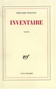 Inventaire