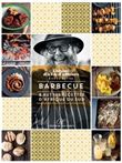 BBQ et autres recettes d'Afrique du Sud
