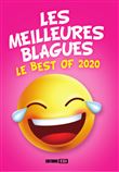 Les meilleures blagues. Le Best Of 2020