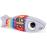 Peche a la Ligne Sardine