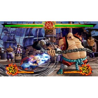 Samurai Shodown Nintendo Switch