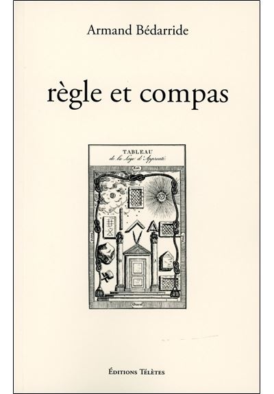 Règle et compas