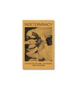 Indeterminacy