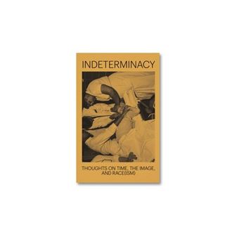 Indeterminacy