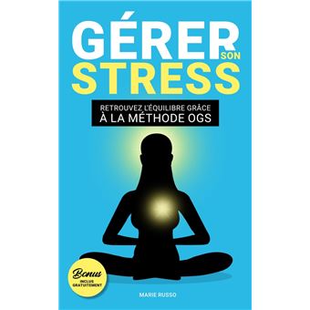 Se guérir du stress: Techniques anti-anxiété pour cesser de trop  s'inquiéter. Découvrez comment rester calme sous pression grâce à la  résilience émotionnelle et à la force mentale - Audiolibro - Derick Howell 
