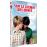 Sur le chemin des dunes DVD_0