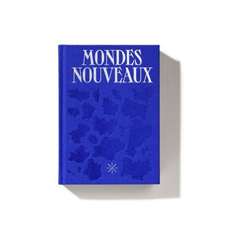 Monde Nouveau