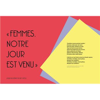 Toutes pour la musique - BL