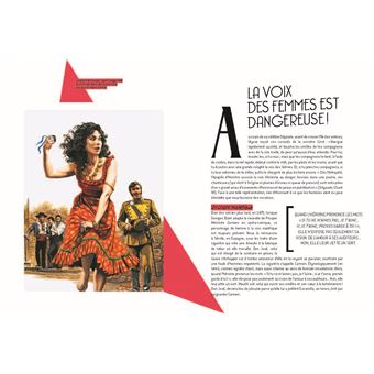 Toutes pour la musique - BL