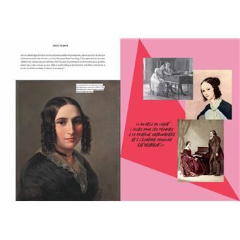 Toutes pour la musique - BL