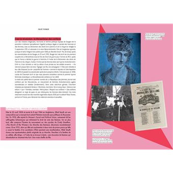 Toutes pour la musique - BL