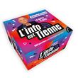 La boîte à quiz - L'info est tienne