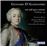 Arie Dall Opera Adelaide - CD