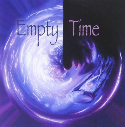 Empty time