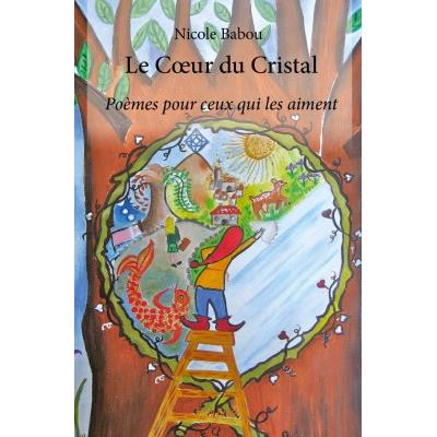 Le Cœur du Cristal