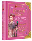 DESCENDANTS 3 - Journal intime d'Audrey