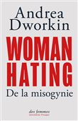 Woman Hating