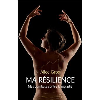 Ma Résilience