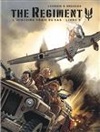 The Regiment - L'Histoire vraie du SAS - Tome 3 - Livre 3