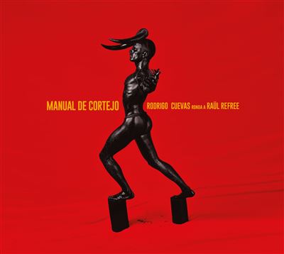 Manual De Cortejo
