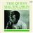 The Quest With Eric Dolphy And Booker Ervin - CD