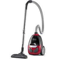 aspirateur tornado sans ensacar