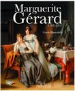 Marguerite Gérard VA