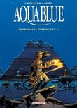 Aquablue - Intégrale T10+T11