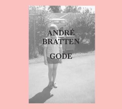 Gode