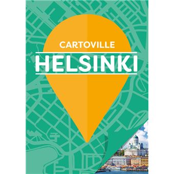 Helsinki