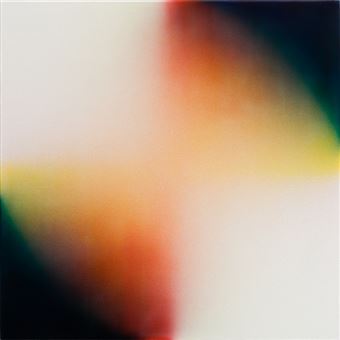 Pixx - 1