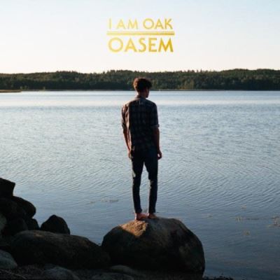 Oasem