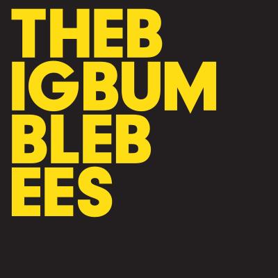 The Big Bumble Bees
