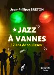 Jazz à Vannes