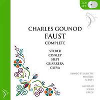 Faust