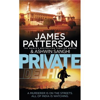 private india ashwin sanghi epub free download Epub download sanghi private free india ashwin