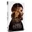 L'Abbé Pierre - Une vie de combats Édition Collector Combo Blu-ray DVD