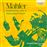 Mahler-Sinf 2 Resurrection - CD