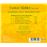 Mahler-Sinf 2 Resurrection - CD