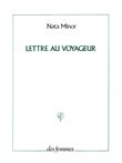 Lettre au voyageur