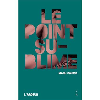 Le point sublime