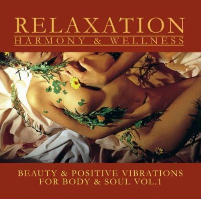 Body and soul vol 1