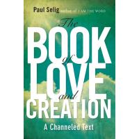 The Book of Love and Creation