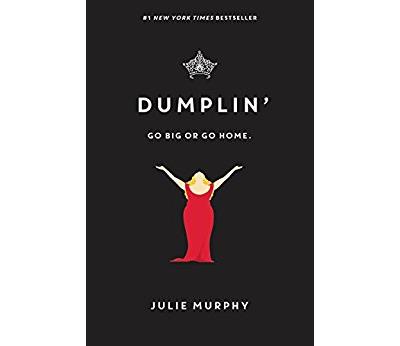 Dumplin