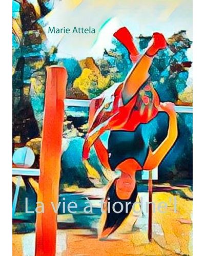 La vie a tiordne l