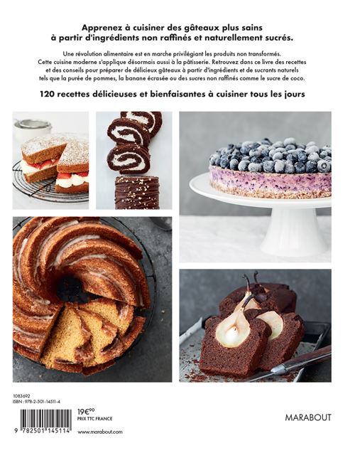 Guide] Planning Pour Faire votre Gâteau + Astuces !
